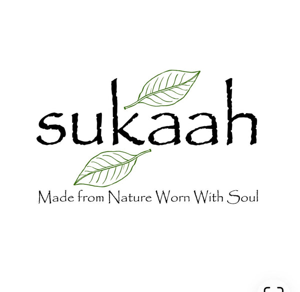 Sukaah