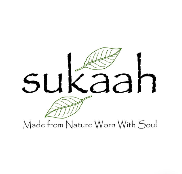 Sukaah