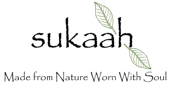Sukaah