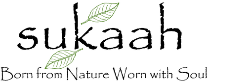 Sukaah