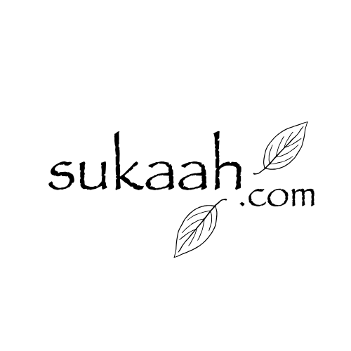 Sukaah